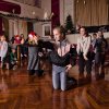 weihnachtsfeier2019 36